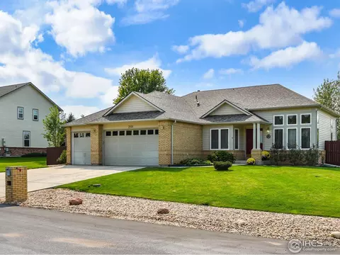 2101 65th Ave, Greeley, CO 80634 photo 1