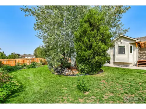 2101 65th Ave, Greeley, CO 80634 photo 31