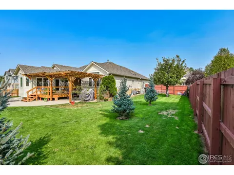 2101 65th Ave, Greeley, CO 80634 photo 26