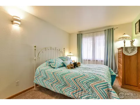 2101 65th Ave, Greeley, CO 80634 photo 20