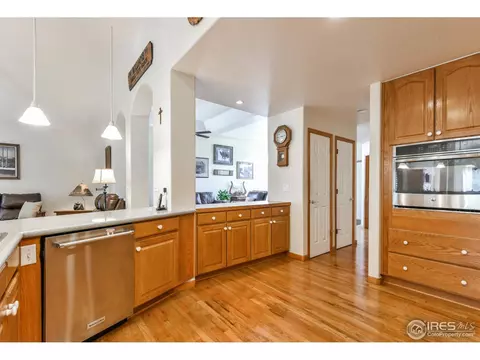 2101 65th Ave, Greeley, CO 80634 photo 10