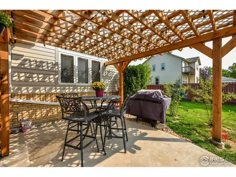 2101 65th Ave, Greeley, CO 80634 photo 28