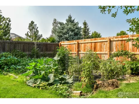 2101 65th Ave, Greeley, CO 80634 photo 25