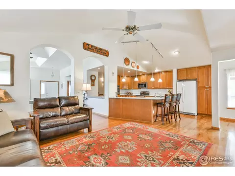 2101 65th Ave, Greeley, CO 80634 photo 3