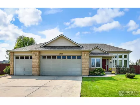 2101 65th Ave, Greeley, CO 80634 photo 2