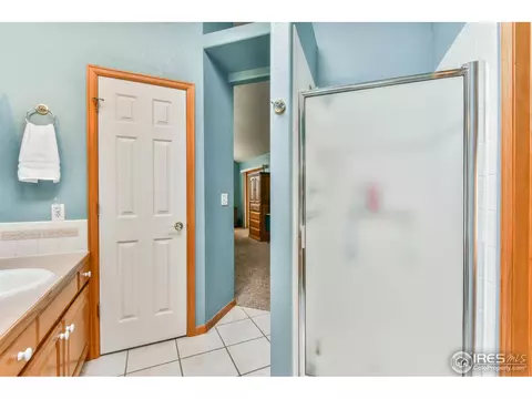 2101 65th Ave, Greeley, CO 80634 photo 19
