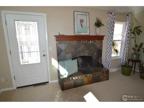 433 6th St, Mead, CO 80542 photo 12