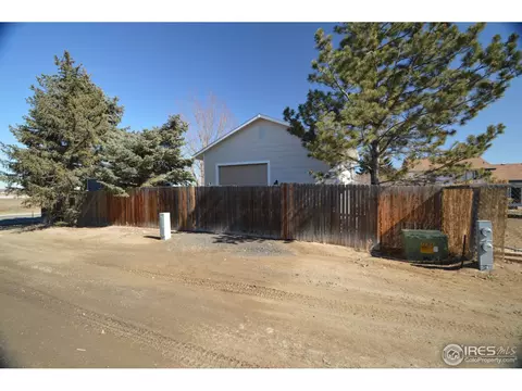 433 6th St, Mead, CO 80542 photo 8