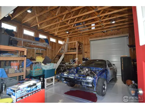433 6th St, Mead, CO 80542 photo 35