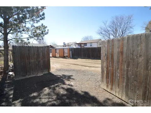 433 6th St, Mead, CO 80542 photo 34