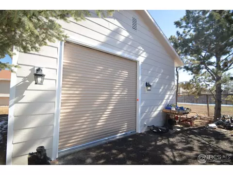 433 6th St, Mead, CO 80542 photo 32