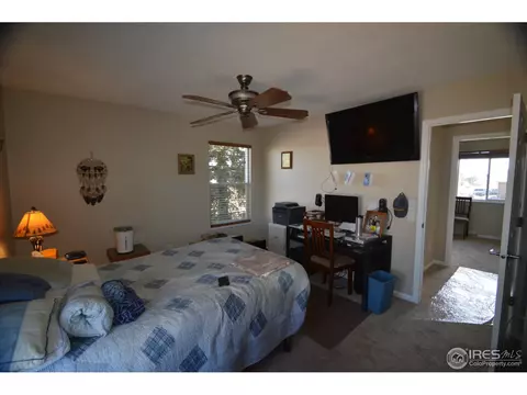 433 6th St, Mead, CO 80542 photo 17