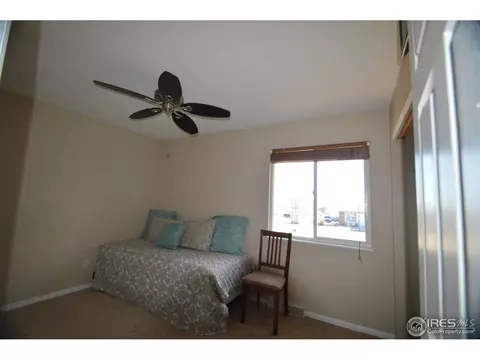433 6th St, Mead, CO 80542 photo 18