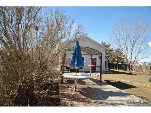 433 6th St, Mead, CO 80542 photo 28