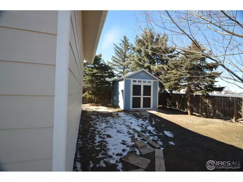 433 6th St, Mead, CO 80542 photo 31