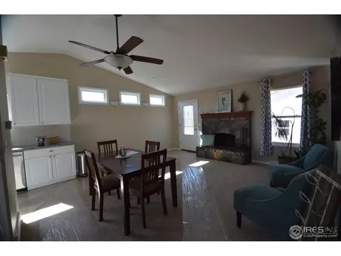 433 6th St, Mead, CO 80542 photo 10