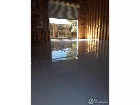 433 6th St, Mead, CO 80542 photo 39