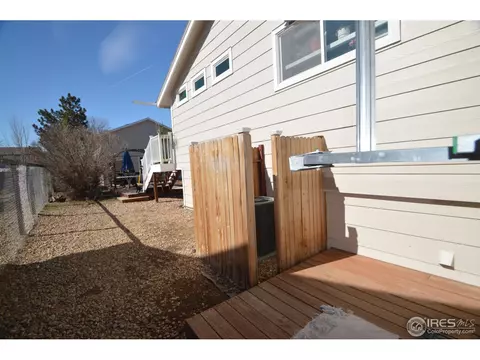 433 6th St, Mead, CO 80542 photo 27
