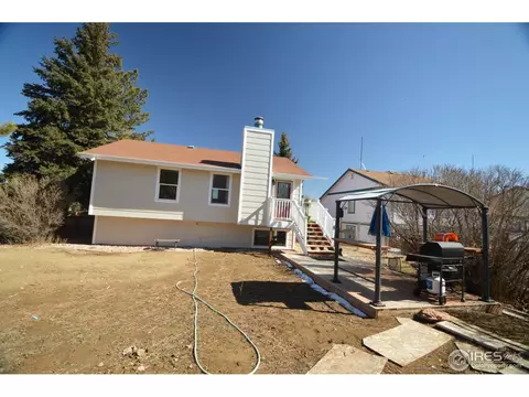 433 6th St, Mead, CO 80542 photo 30