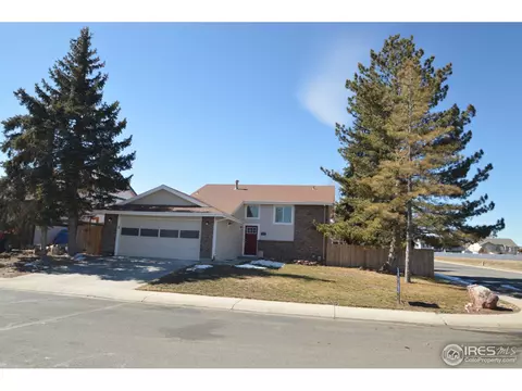 433 6th St, Mead, CO 80542 photo 1