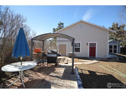 433 6th St, Mead, CO 80542 photo 29