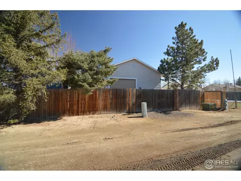 433 6th St, Mead, CO 80542 photo 7