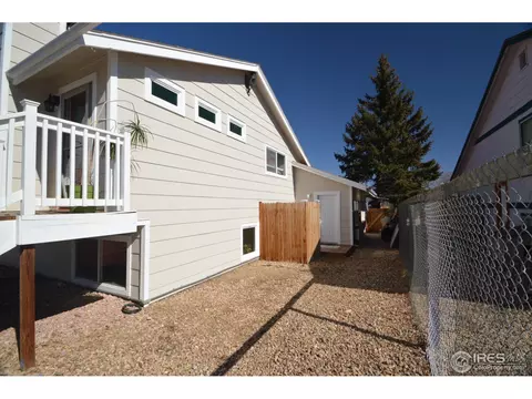 433 6th St, Mead, CO 80542 photo 26