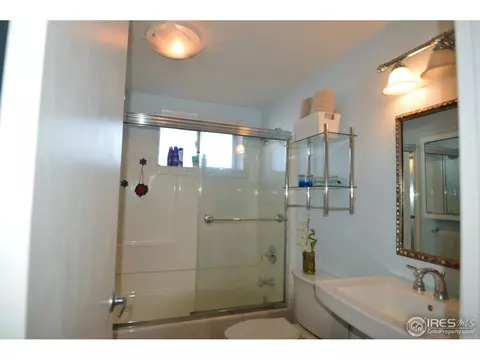 433 6th St, Mead, CO 80542 photo 24