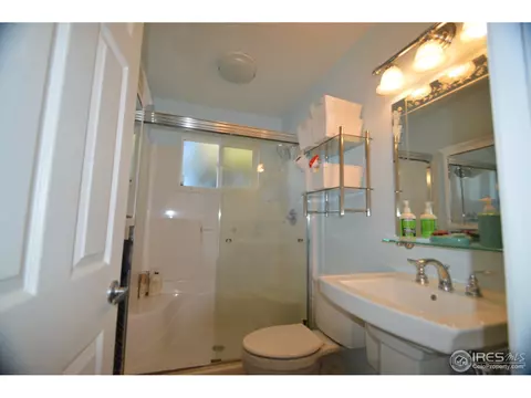 433 6th St, Mead, CO 80542 photo 19