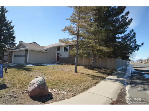 433 6th St, Mead, CO 80542 photo 4