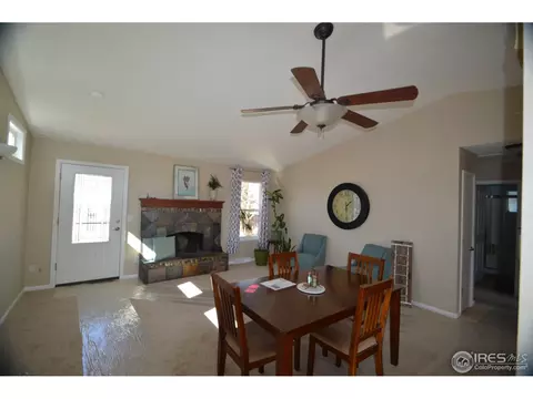 433 6th St, Mead, CO 80542 photo 14