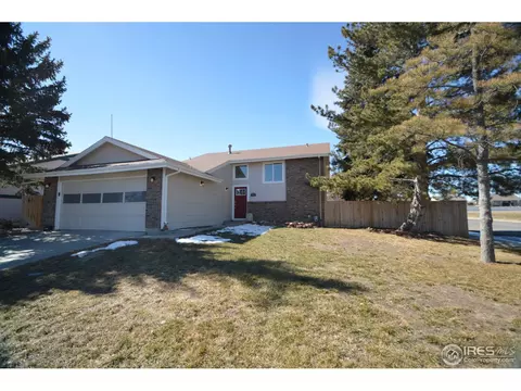 433 6th St, Mead, CO 80542 photo 9