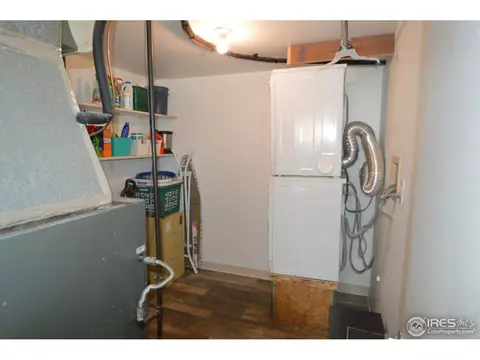 433 6th St, Mead, CO 80542 photo 25