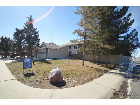 433 6th St, Mead, CO 80542 photo 3
