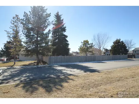 433 6th St, Mead, CO 80542 photo 5