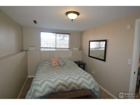 433 6th St, Mead, CO 80542 photo 22