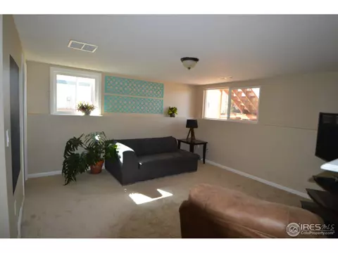 433 6th St, Mead, CO 80542 photo 20