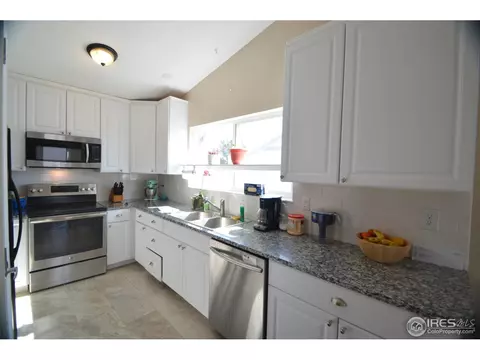 433 6th St, Mead, CO 80542 photo 15