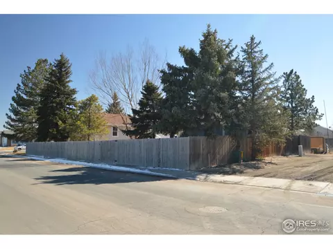 433 6th St, Mead, CO 80542 photo 6