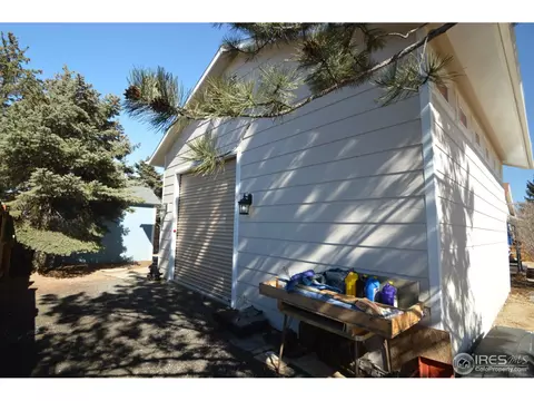 433 6th St, Mead, CO 80542 photo 33