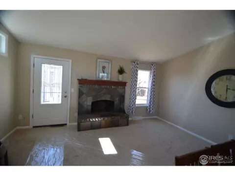 433 6th St, Mead, CO 80542 photo 11