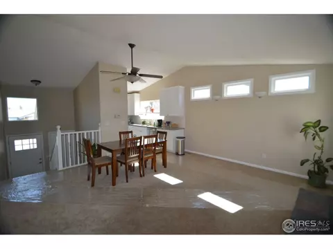 433 6th St, Mead, CO 80542 photo 13
