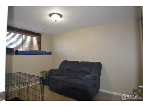 433 6th St, Mead, CO 80542 photo 23