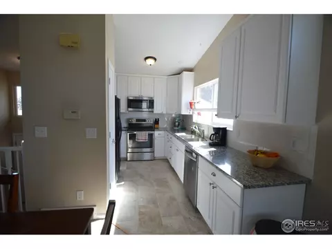 433 6th St, Mead, CO 80542 photo 16