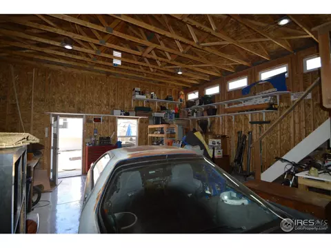 433 6th St, Mead, CO 80542 photo 36