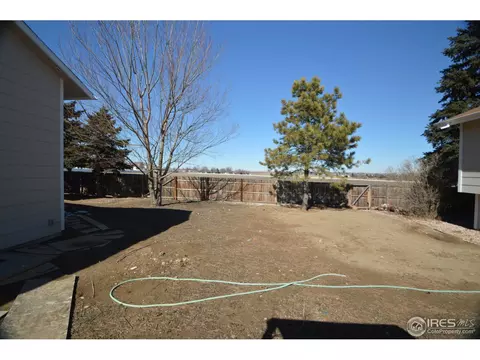 433 6th St, Mead, CO 80542 photo 37