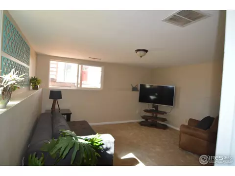 433 6th St, Mead, CO 80542 photo 21