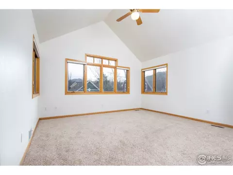 1138 Quince Ave, Boulder, CO 80304 photo 9