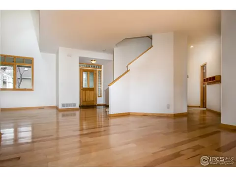 1138 Quince Ave, Boulder, CO 80304 photo 6