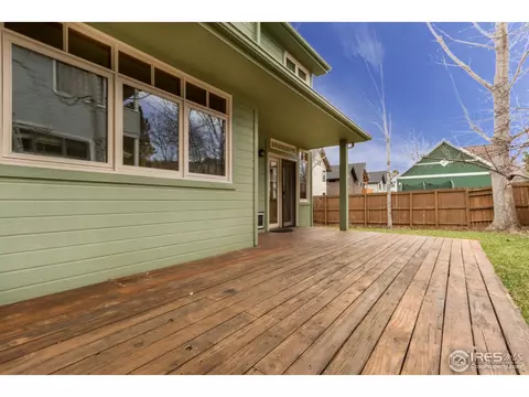 1138 Quince Ave, Boulder, CO 80304 photo 11